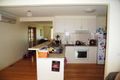 Property photo of 9/Magpie Court Strathfieldsaye VIC 3551