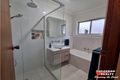 Property photo of 14 Gavenlock Road Tuggerah NSW 2259