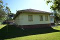 Property photo of 134 Pine Mountain Road Brassall QLD 4305