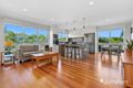 Property photo of 45 Buller Drive Glen Waverley VIC 3150