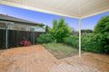 Property photo of 3/14 Arabanoo Crescent Ngunnawal ACT 2913