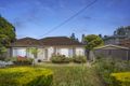 Property photo of 42 Barkly Terrace Mitcham VIC 3132