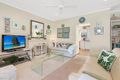 Property photo of 7 Willyama Avenue Fairlight NSW 2094