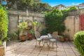 Property photo of 7 Willyama Avenue Fairlight NSW 2094