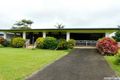 Property photo of 4 Dalton Close Innisfail Estate QLD 4860