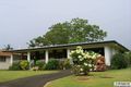 Property photo of 4 Dalton Close Innisfail Estate QLD 4860