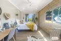 Property photo of 3 Nadia Close Tolga QLD 4882