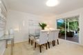 Property photo of 38/30-34 Greenoaks Avenue Cherrybrook NSW 2126