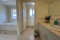 Property photo of 38 John Olsen Drive Kadina SA 5554