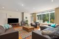 Property photo of 3 Cheevers Close Ringwood East VIC 3135