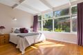Property photo of 3 Cheevers Close Ringwood East VIC 3135