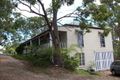 Property photo of 32 Catani Place Helensvale QLD 4212