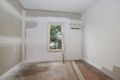Property photo of 6 Little Street Camperdown VIC 3260