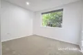 Property photo of 2/9 Lismore Avenue Dee Why NSW 2099