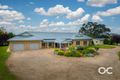 Property photo of 361 Pinnacle Road Orange NSW 2800