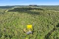 Property photo of 152 Citrus Road Landers Shoot QLD 4555