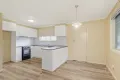 Property photo of 19 Bragg Street Hackett ACT 2602