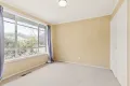 Property photo of 19 Bragg Street Hackett ACT 2602