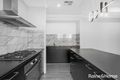 Property photo of 18 Blackmore Loop Brabham WA 6055