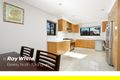 Property photo of 4 Glenwall Street Kingsgrove NSW 2208