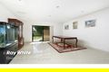 Property photo of 4 Glenwall Street Kingsgrove NSW 2208