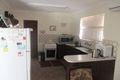 Property photo of 16 Hakea Place Katanning WA 6317