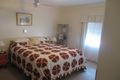 Property photo of 16 Hakea Place Katanning WA 6317