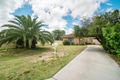 Property photo of 18 Curtis Way Girrawheen WA 6064