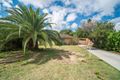 Property photo of 18 Curtis Way Girrawheen WA 6064