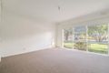 Property photo of 7 Trentwood Avenue Balwyn North VIC 3104