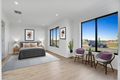 Property photo of 59 Clay Crescent Rockbank VIC 3335