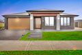 Property photo of 59 Clay Crescent Rockbank VIC 3335