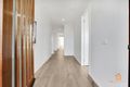 Property photo of 59 Clay Crescent Rockbank VIC 3335