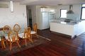 Property photo of 19 One Mile Close Boat Harbour NSW 2316