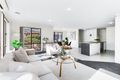 Property photo of 8/11-13 Elizabeth Street Cranbourne North VIC 3977