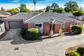 Property photo of 8/11-13 Elizabeth Street Cranbourne North VIC 3977