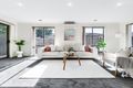 Property photo of 8/11-13 Elizabeth Street Cranbourne North VIC 3977