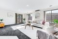 Property photo of 8/11-13 Elizabeth Street Cranbourne North VIC 3977