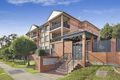 Property photo of 6/470-482 Kingsway Miranda NSW 2228