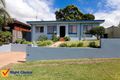 Property photo of 2 Fields Street Kanahooka NSW 2530