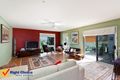 Property photo of 2 Fields Street Kanahooka NSW 2530