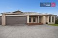 Property photo of 8 Lahinch Grove Cranbourne VIC 3977