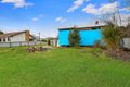 Property photo of 6 Little Street Camperdown VIC 3260