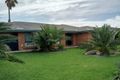 Property photo of 13 Robertson Road Seaford SA 5169