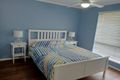 Property photo of 13 Robertson Road Seaford SA 5169