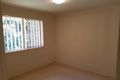 Property photo of 26/75 Murphy Road Zillmere QLD 4034