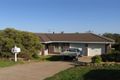 Property photo of 6 Denaid Street Highfields QLD 4352