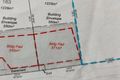 Property photo of 16 Flow Close Trinity Beach QLD 4879