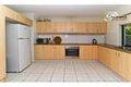 Property photo of 1 Marybeth Crescent Molendinar QLD 4214
