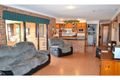 Property photo of 3 Homestead Drive Wauchope NSW 2446